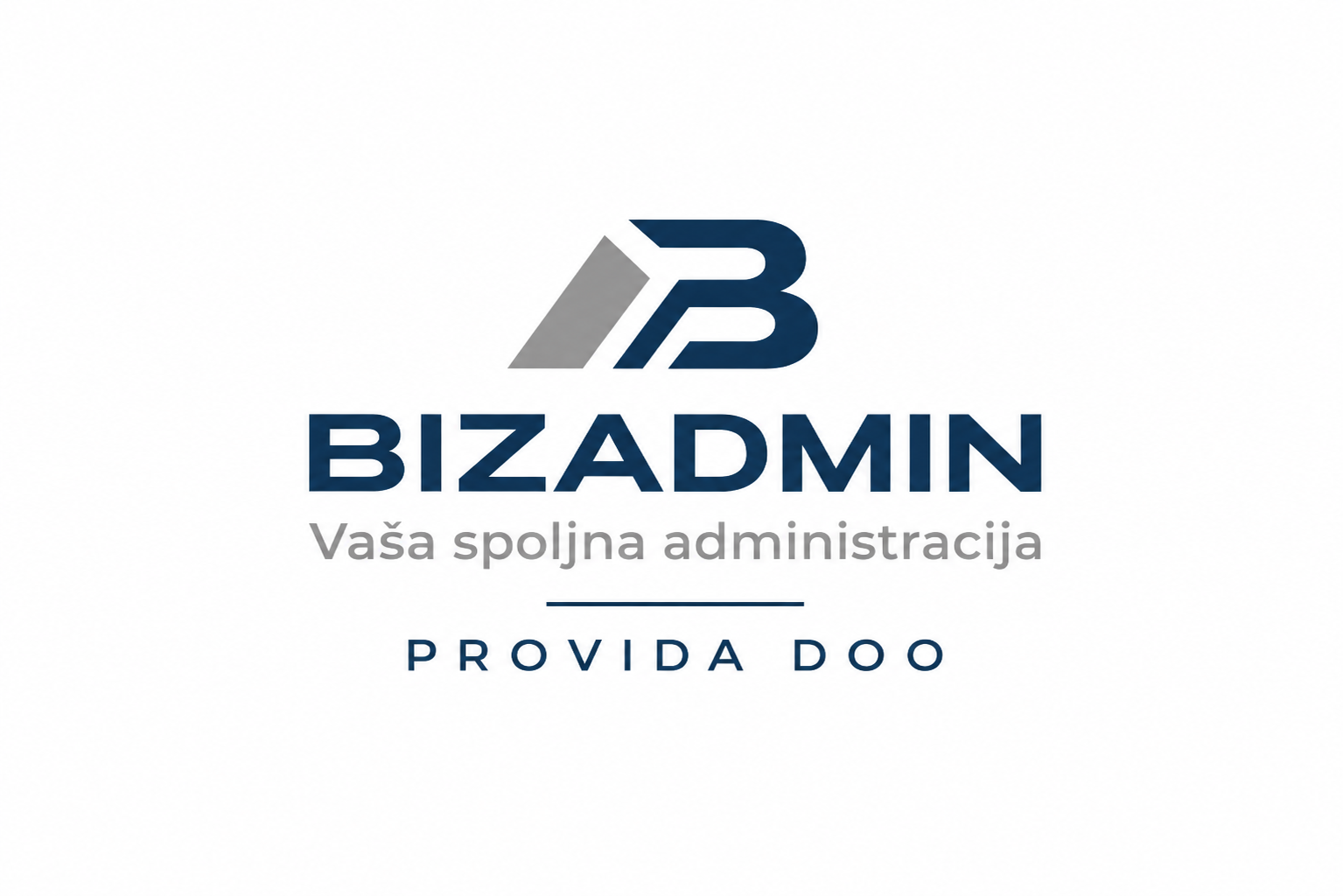 Company image
